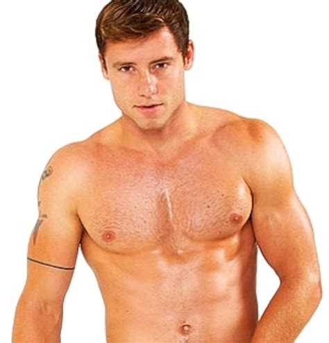 aron matthews naked|Aron Matthews Nude Search (25 results)